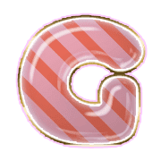168