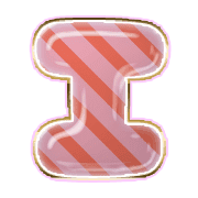 170