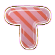 181