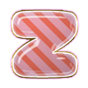 187