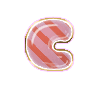190