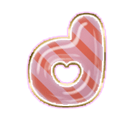 191