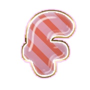 193