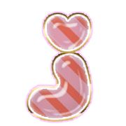 197