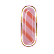 199
