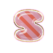 206