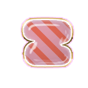 213