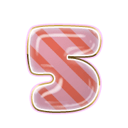 218