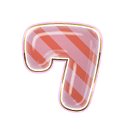 220