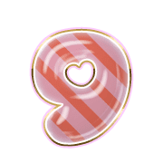 222