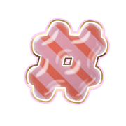228