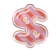 229