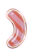 235