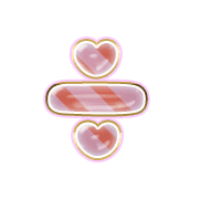 237
