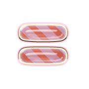 239