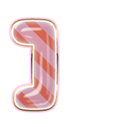 241