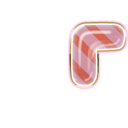 254