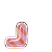 255