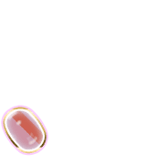 256