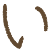 002