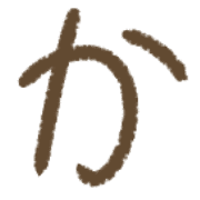 006