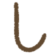 012