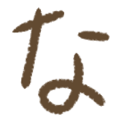 021