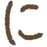022