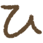 027