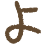 038