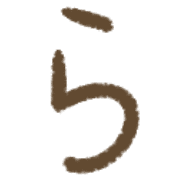 039