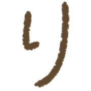 040