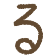 041