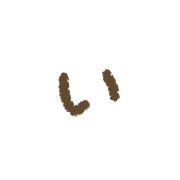 048