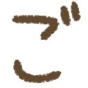 060