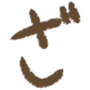 061