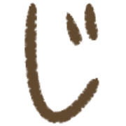 062