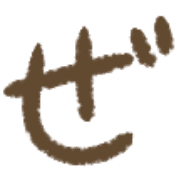 064