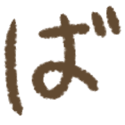 071