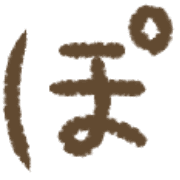080
