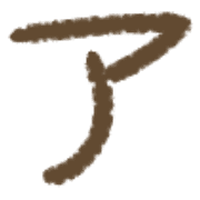 081