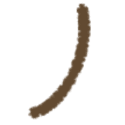 105