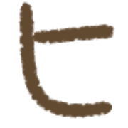 107