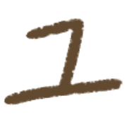 117