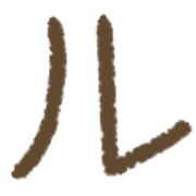 121