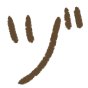 148