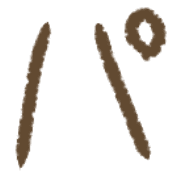 156