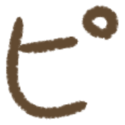 157