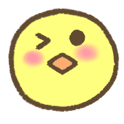 163