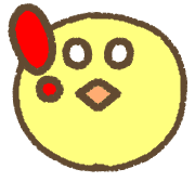 164